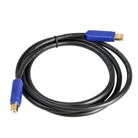 AUTEL AUTEL: APC101 USB Cable for IM608 AUTEL-APC101